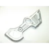 Cache lateral gauche YAMAHA FZS 1000 2001-2003 FAZER Cache lateral gauche YAMAHA FZS 1000 2001-2003 FAZER