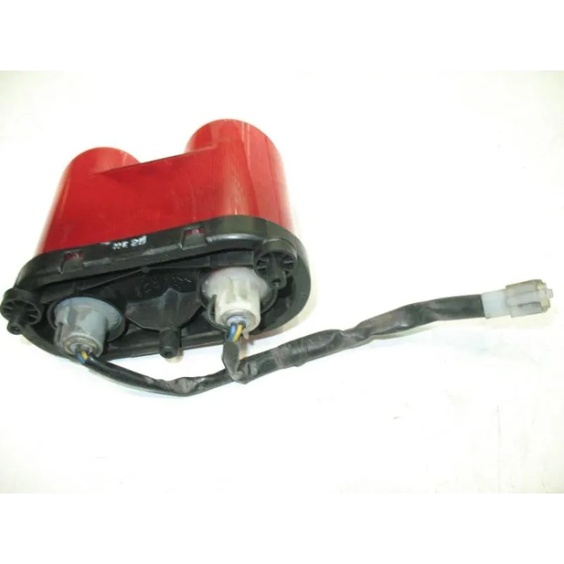 Feu arriere YAMAHA FZS 1000 2001-2003 FAZER