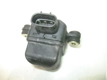 Capteur de chute YAMAHA FZS 1000 2001-2003 FAZER
