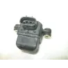 Capteur de chute YAMAHA FZS 1000 2001-2003 FAZER