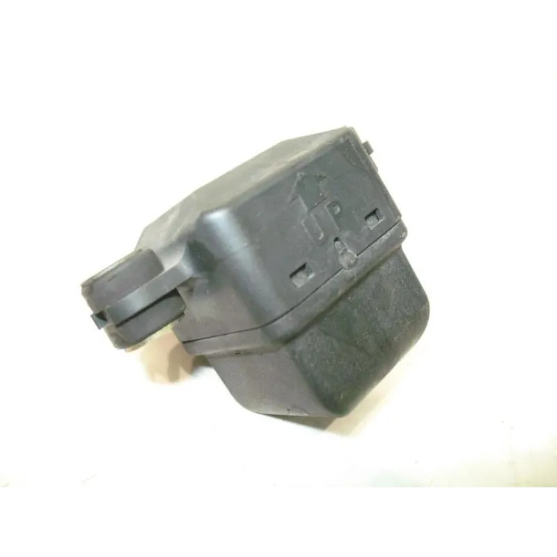 Capteur de chute YAMAHA FZS 1000 2001-2003 FAZER