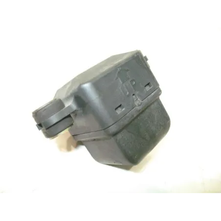 Capteur de chute YAMAHA FZS 1000 2001-2003 FAZER