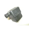 Capteur de chute YAMAHA FZS 1000 2001-2003 FAZER