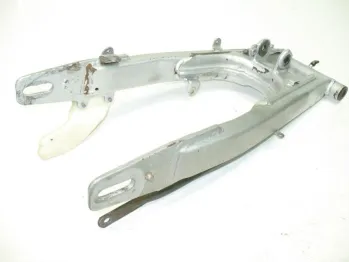 Bras oscillant HONDA NX 125 1990-1997 TRANSCITY