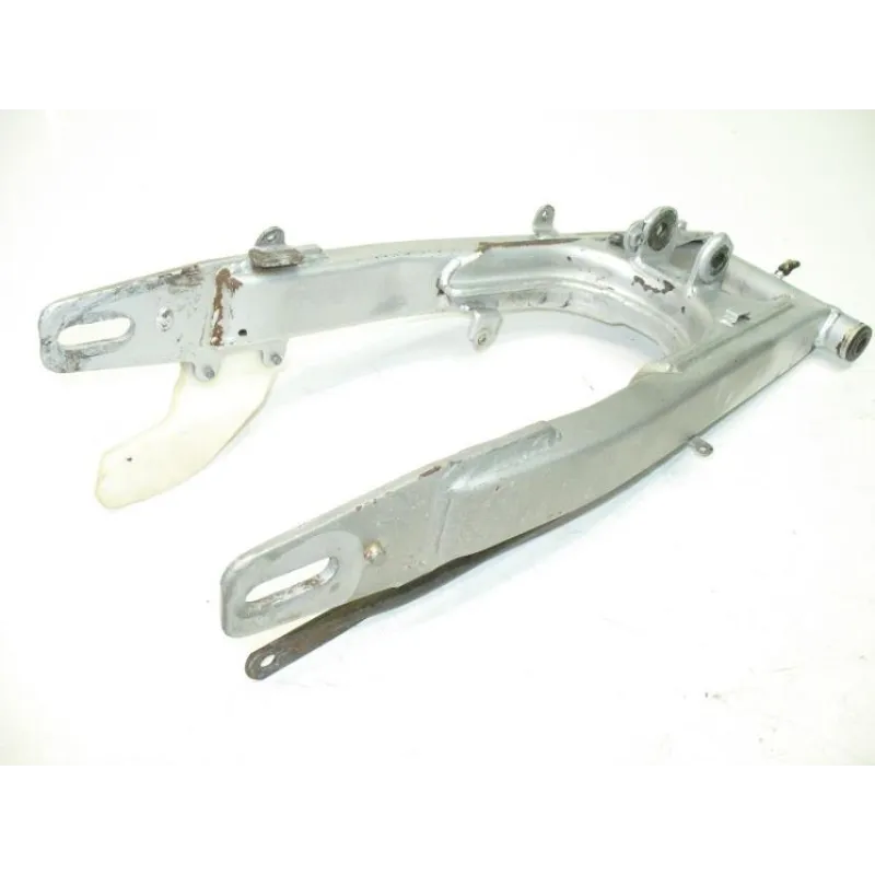 Bras oscillant HONDA NX 125 1990-1997 TRANSCITY
