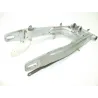 Bras oscillant HONDA NX 125 1990-1997 TRANSCITY Bras oscillant HONDA NX 125 1990-1997 TRANSCITY