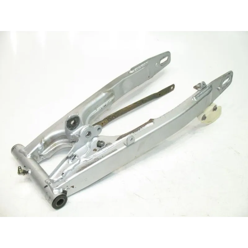 Bras oscillant HONDA NX 125 1990-1997 TRANSCITY
