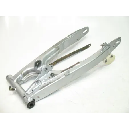Bras oscillant HONDA NX 125 1990-1997 TRANSCITY