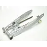 Bras oscillant HONDA NX 125 1990-1997 TRANSCITY Bras oscillant HONDA NX 125 1990-1997 TRANSCITY