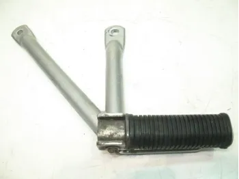 Platine arriere gauche HONDA NX 125 1990-1997 TRANSCITY
