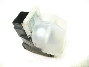 Relais de demarreur SUZUKI GSXR 600 2001-2003