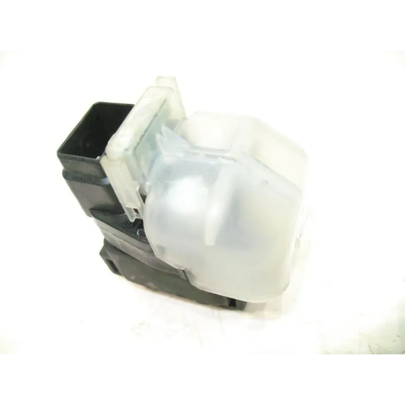 Relais de demarreur SUZUKI GSXR 600 2001-2003