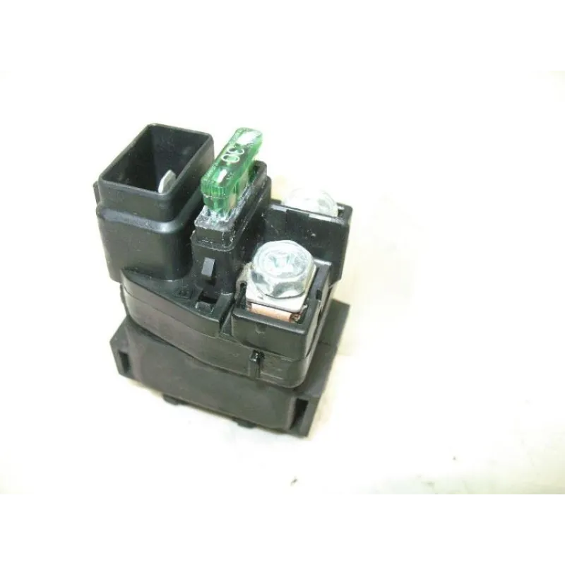 Relais de demarreur SUZUKI GSXR 600 2001-2003