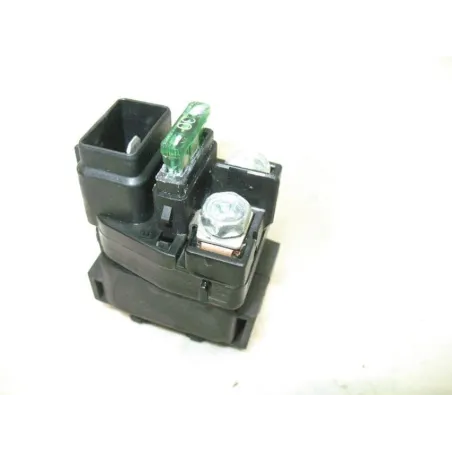 Relais de demarreur SUZUKI GSXR 600 2001-2003