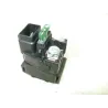 Relais de demarreur SUZUKI GSXR 600 2001-2003 Relais de demarreur SUZUKI GSXR 600 2001-2003
