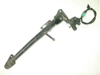 Bequille laterale SUZUKI GSXR 600 2001-2003