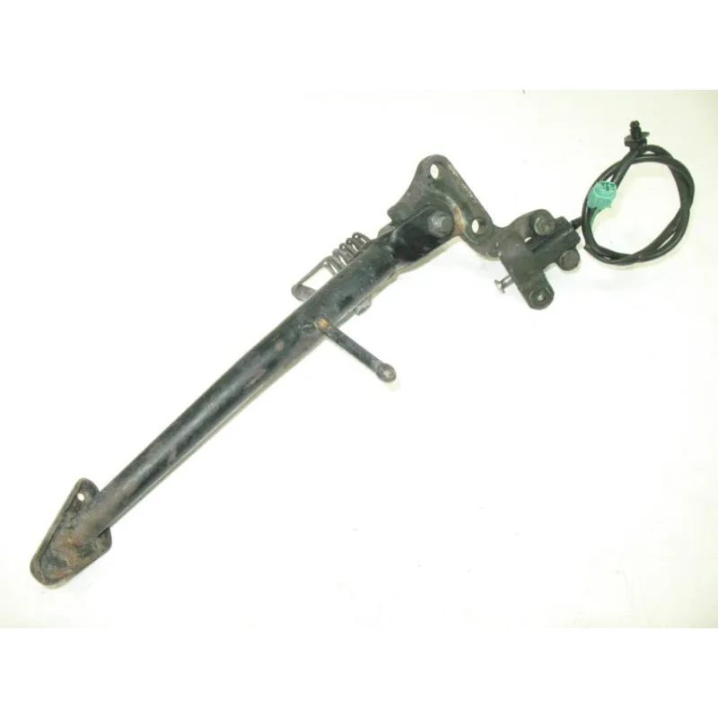 Bequille laterale SUZUKI GSXR 600 2001-2003