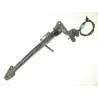 Bequille laterale SUZUKI GSXR 600 2001-2003