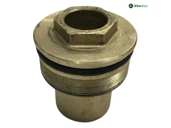 Bouchon de fourche SUZUKI GSXR 600 2001-2003