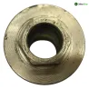 Bouchon de fourche SUZUKI GSXR 600 2001-2003 Bouchon de fourche SUZUKI GSXR 600 2001-2003