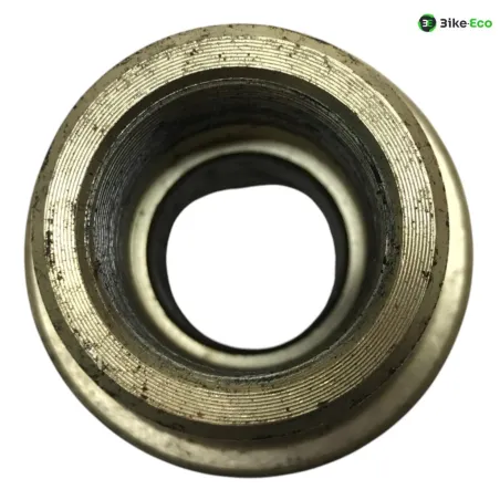 Bouchon de fourche SUZUKI GSXR 600 2001-2003