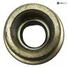 Bouchon de fourche SUZUKI GSXR 600 2001-2003 Bouchon de fourche SUZUKI GSXR 600 2001-2003