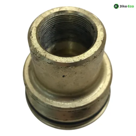 Bouchon de fourche SUZUKI GSXR 600 2001-2003