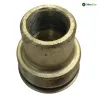 Bouchon de fourche SUZUKI GSXR 600 2001-2003 Bouchon de fourche SUZUKI GSXR 600 2001-2003