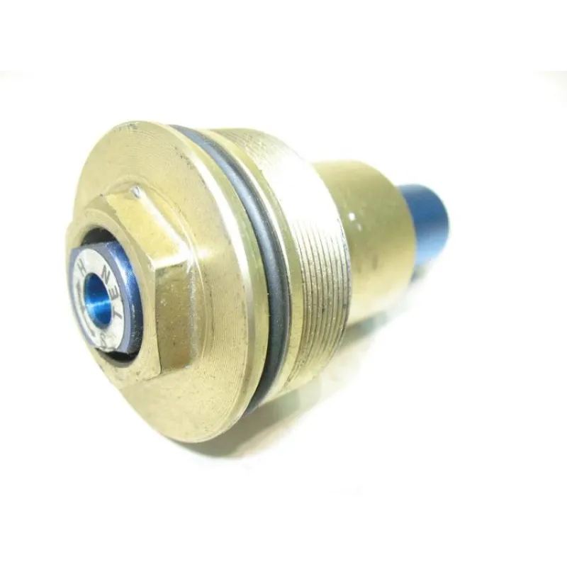 Bouchon de fourche SUZUKI GSXR 600 2001-2003