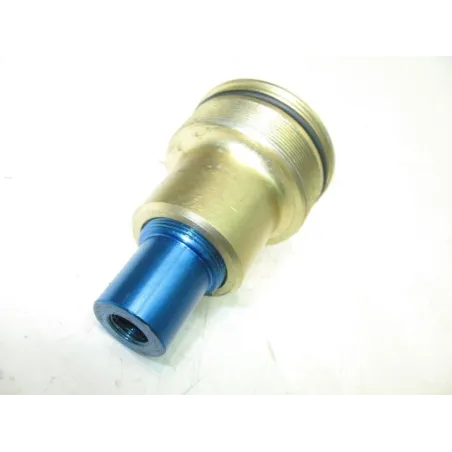 Bouchon de fourche SUZUKI GSXR 600 2001-2003