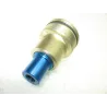 Bouchon de fourche SUZUKI GSXR 600 2001-2003