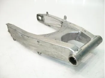 Bras oscillant SUZUKI GSXR 600 2001-2003