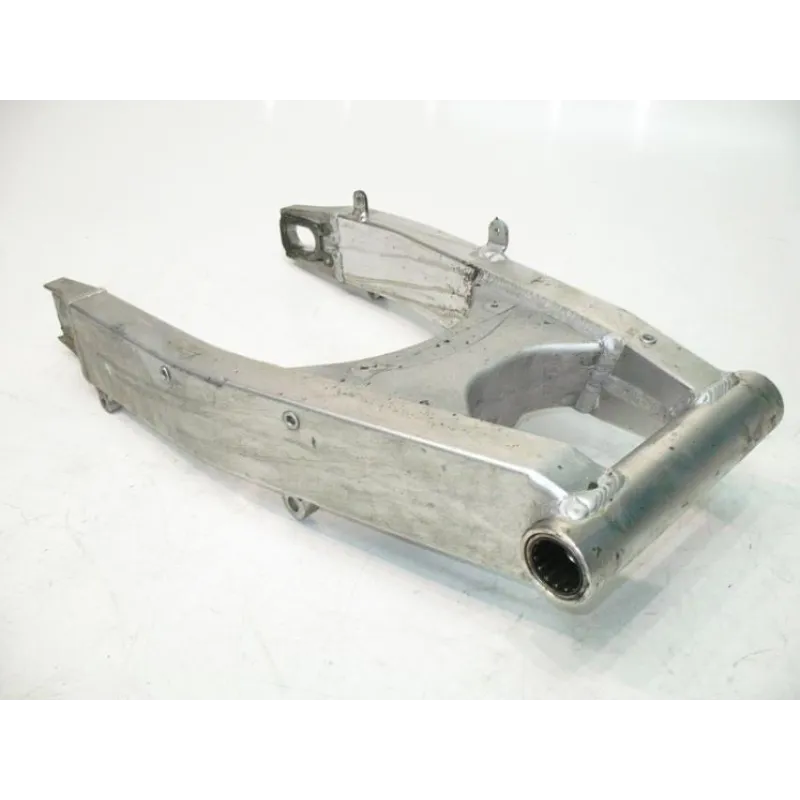 Bras oscillant SUZUKI GSXR 600 2001-2003