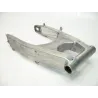 Bras oscillant SUZUKI GSXR 600 2001-2003