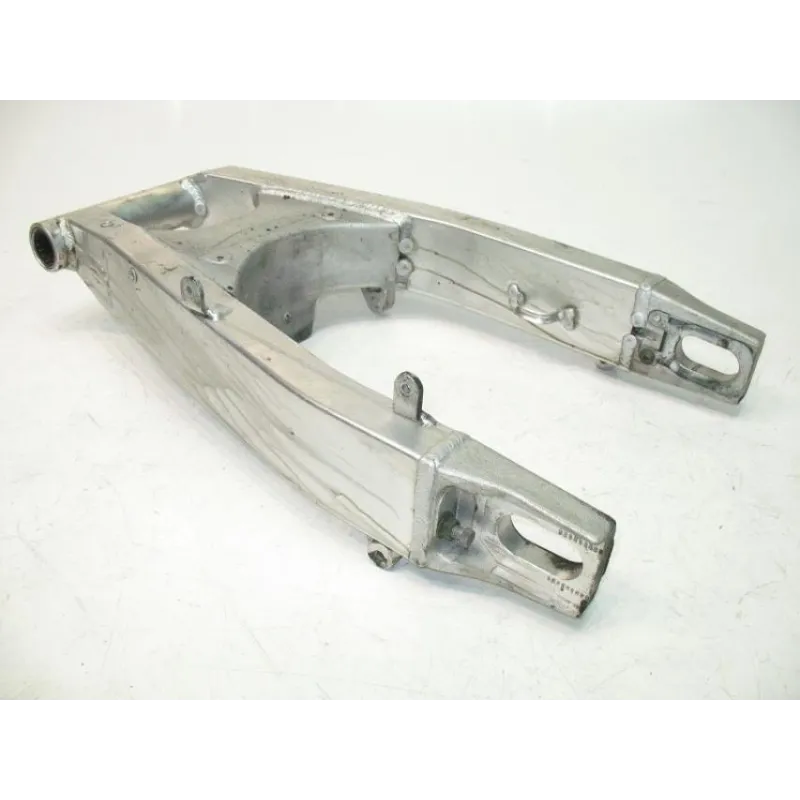 Bras oscillant SUZUKI GSXR 600 2001-2003