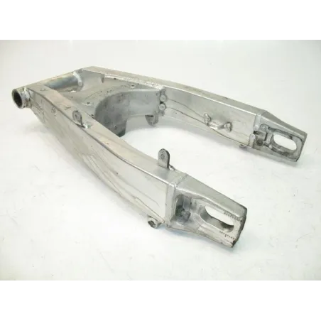 Bras oscillant SUZUKI GSXR 600 2001-2003