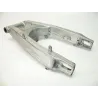 Bras oscillant SUZUKI GSXR 600 2001-2003
