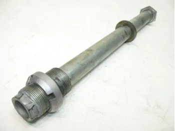 Axe de bras oscillant SUZUKI GSXR 600 2001-2003