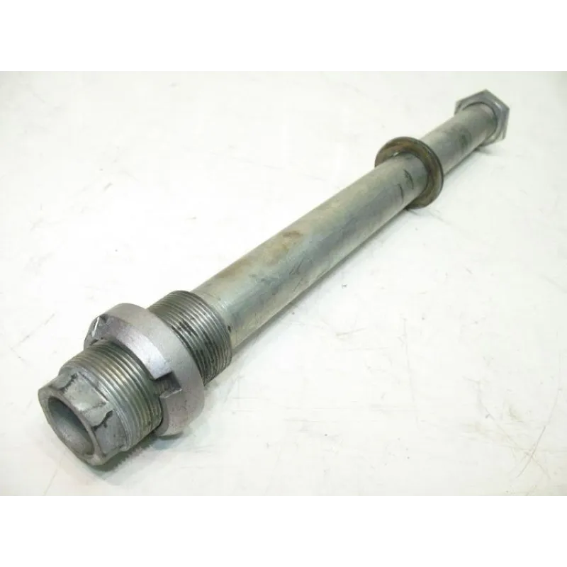Axe de bras oscillant SUZUKI GSXR 600 2001-2003