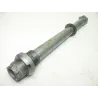 Axe de bras oscillant SUZUKI GSXR 600 2001-2003 Axe de bras oscillant SUZUKI GSXR 600 2001-2003