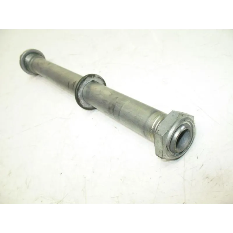 Axe de bras oscillant SUZUKI GSXR 600 2001-2003