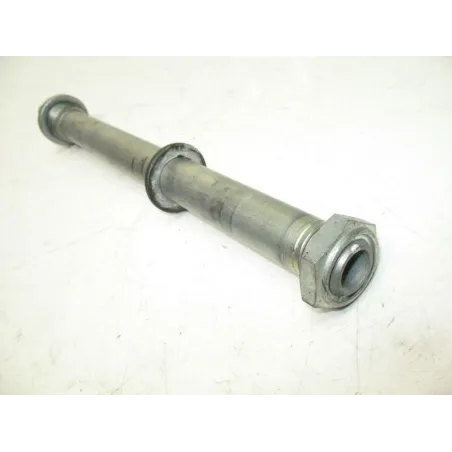 Axe de bras oscillant SUZUKI GSXR 600 2001-2003