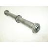 Axe de bras oscillant SUZUKI GSXR 600 2001-2003 Axe de bras oscillant SUZUKI GSXR 600 2001-2003