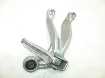 Platine arriere droite SUZUKI GSXR 600 2001-2003
