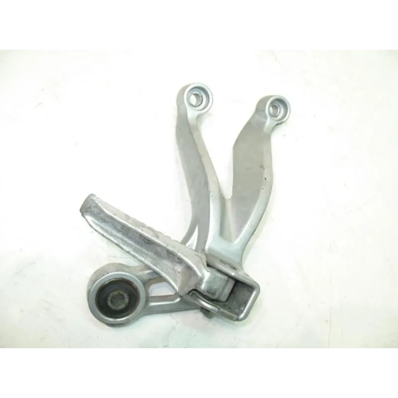 Platine arriere droite SUZUKI GSXR 600 2001-2003