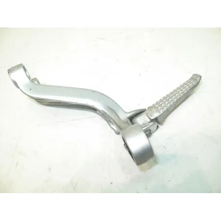 Platine arriere droite SUZUKI GSXR 600 2001-2003