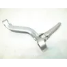 Platine arriere droite SUZUKI GSXR 600 2001-2003 Platine arriere droite SUZUKI GSXR 600 2001-2003