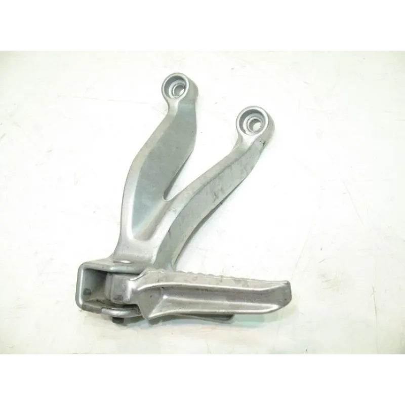 Platine arriere gauche SUZUKI GSXR 600 2001-2003