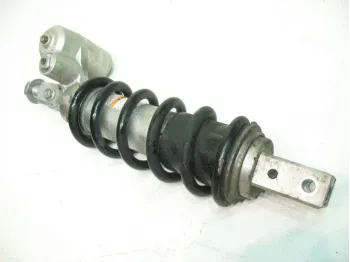 Amortisseur SUZUKI GSXR 600 2001-2003