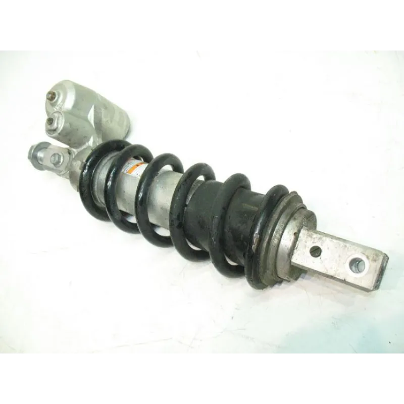 Amortisseur SUZUKI GSXR 600 2001-2003